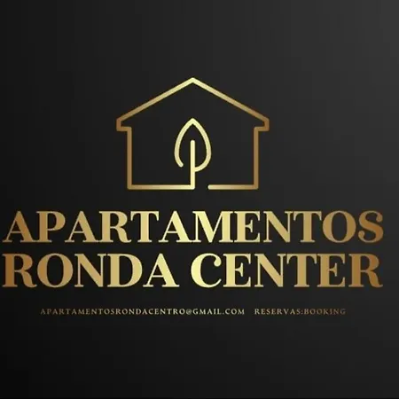 Apartamento Center *